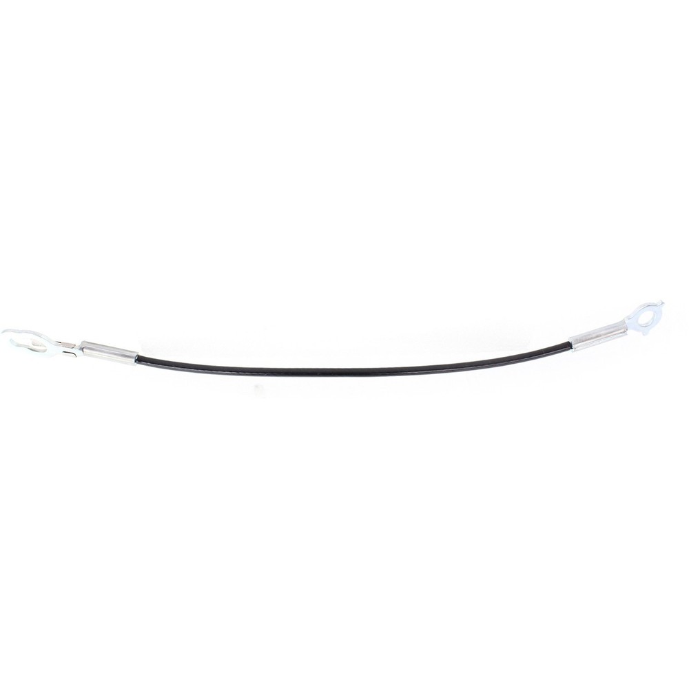 Tail Gate Tailgate Cable Driver or Passenger Side Right Left Driver/Passenger