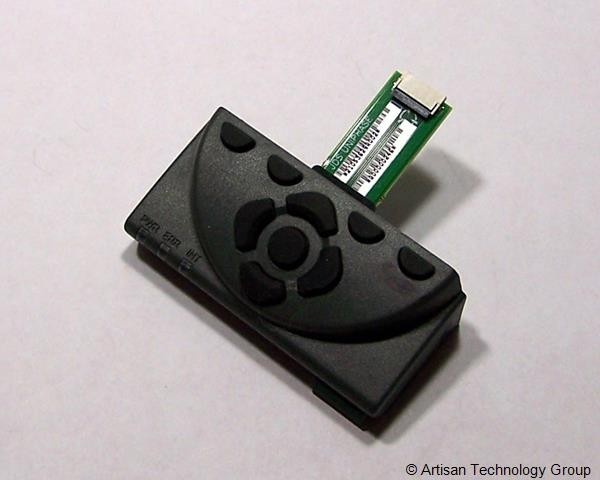 JDSU 21053629r002 Keypad