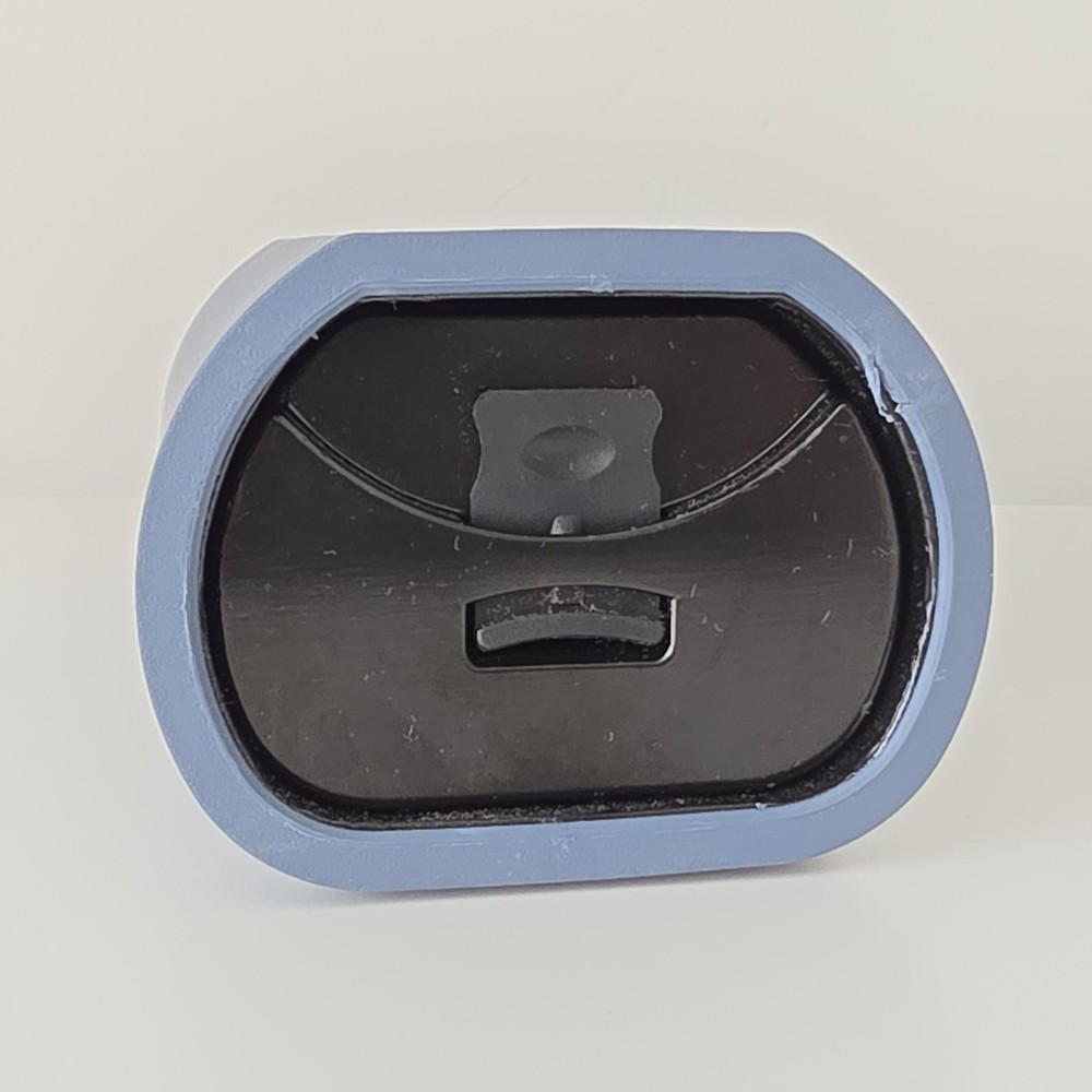 Supra iBox BT Bluetooth Real Estate UTAH Key Lock Box NO CODE LOCKED 2142