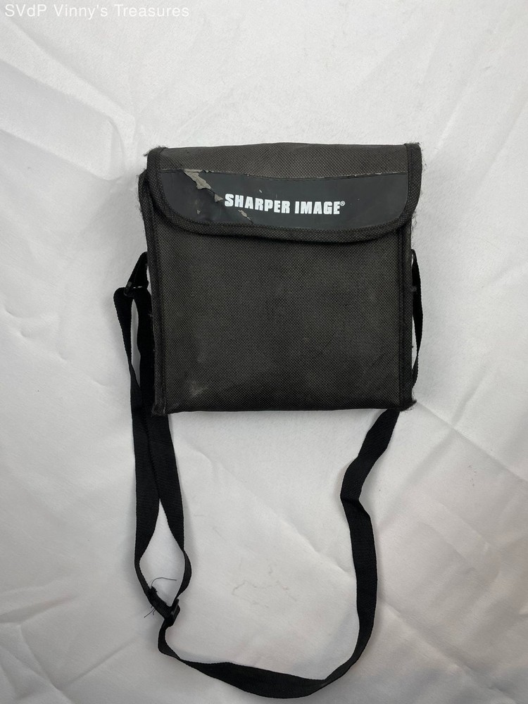 Sharper Image 7x50 Binoculars