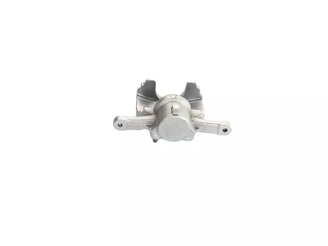 Genuine Mopar Disc Brake Caliper Assembly Left 68385515AA