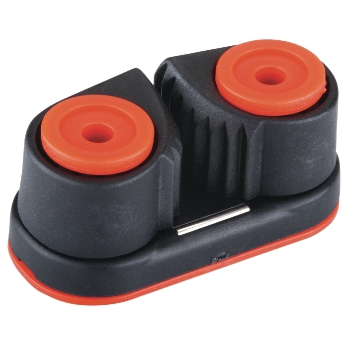 Small Composite Cam Cleat - Master BC-0601F
