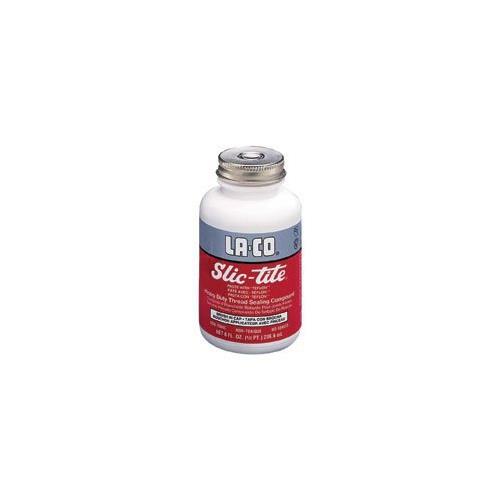 1QT. FLAT TOP SLIC-TITEPASTE W/PTFE