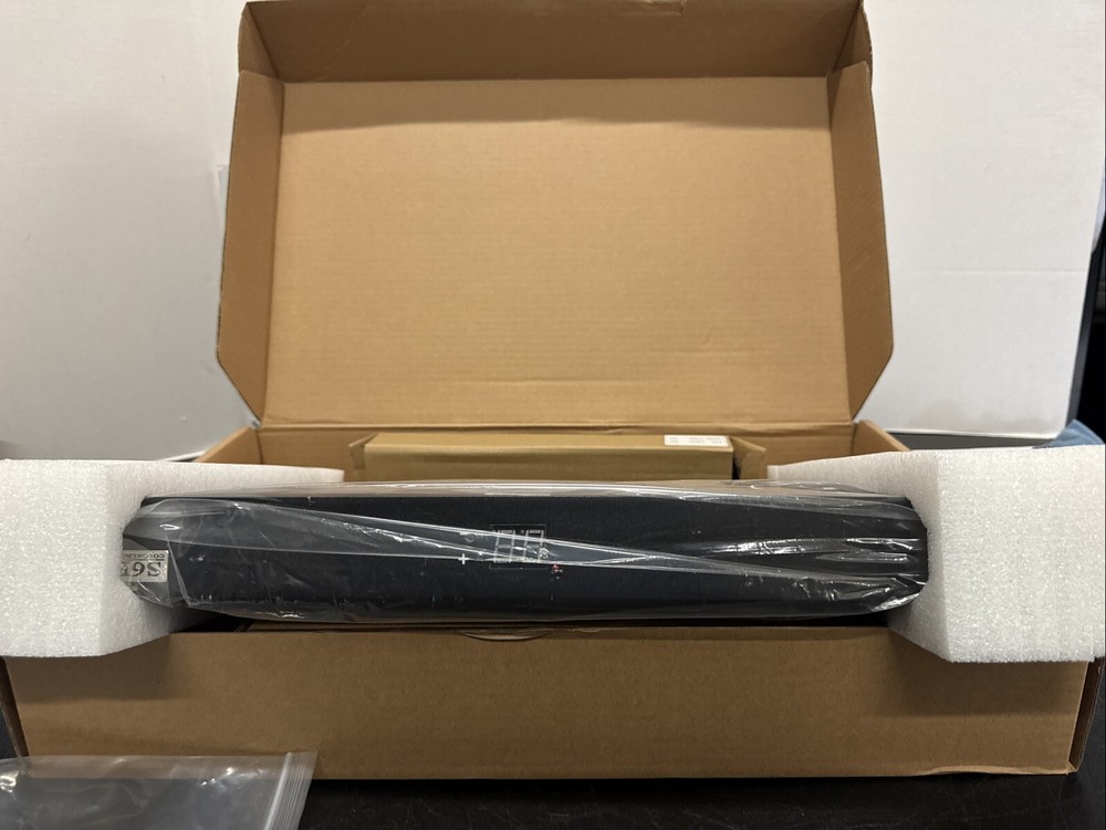 ColorLight S6F LED Video Controller