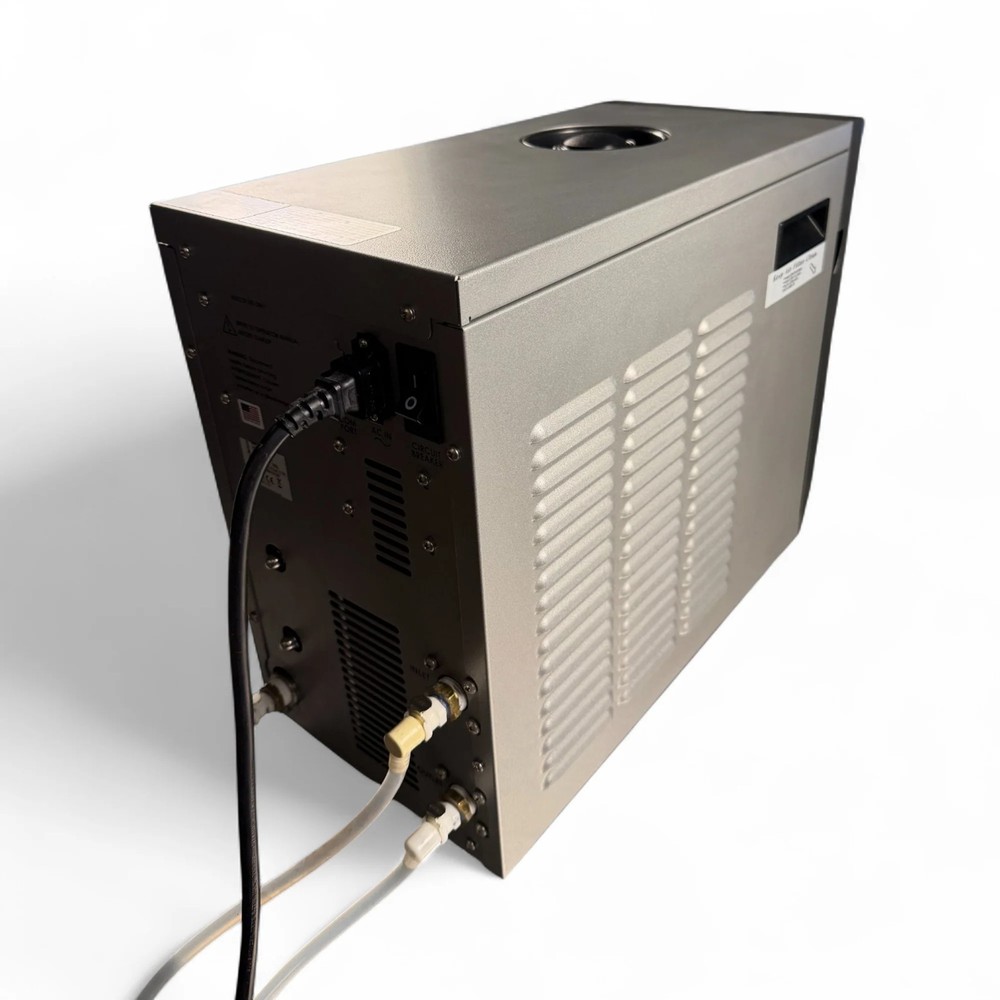 PolyScience MM7 Recirculating Chiller MM7MX1S110C