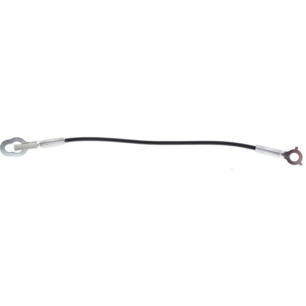Tail Gate Tailgate Cable Driver or Passenger Side Right Left Driver/Passenger