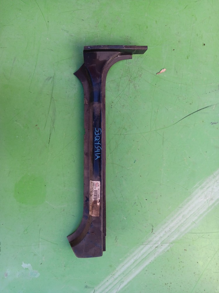 New OEM Dash Board Panel Body Panel for Mack 53QY541A