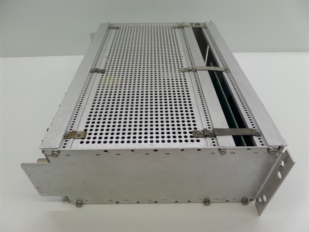 Philips PW 1840 Diffractometer Control Unit