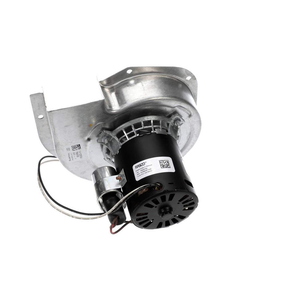 Lennox 19W04
