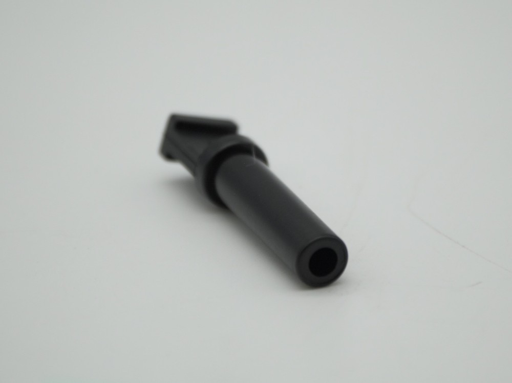 CHELIC SPG 06 SPG-6 Ø6mm Plug