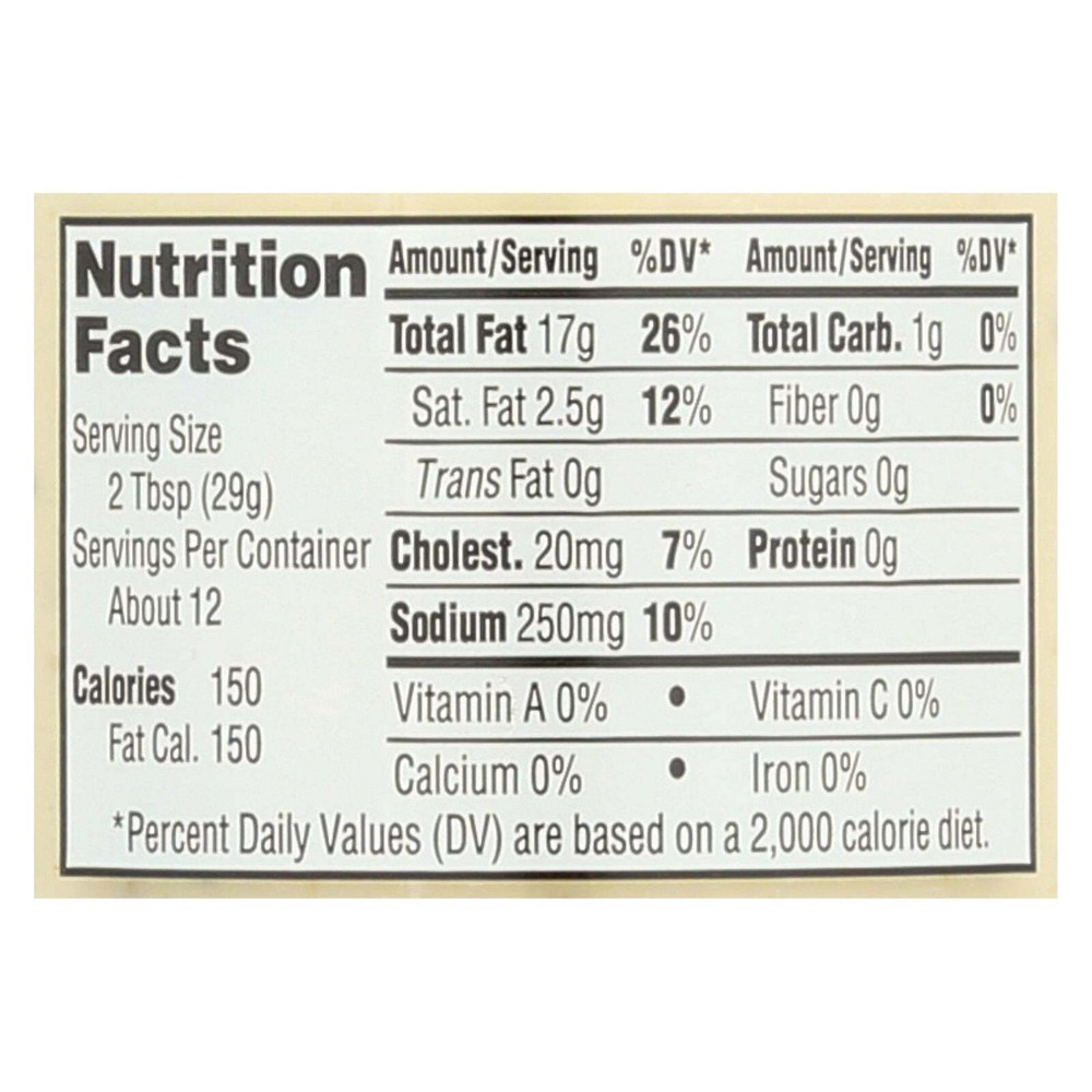 (6 Pack)Cardini's Caesar Dressing, 12 oz