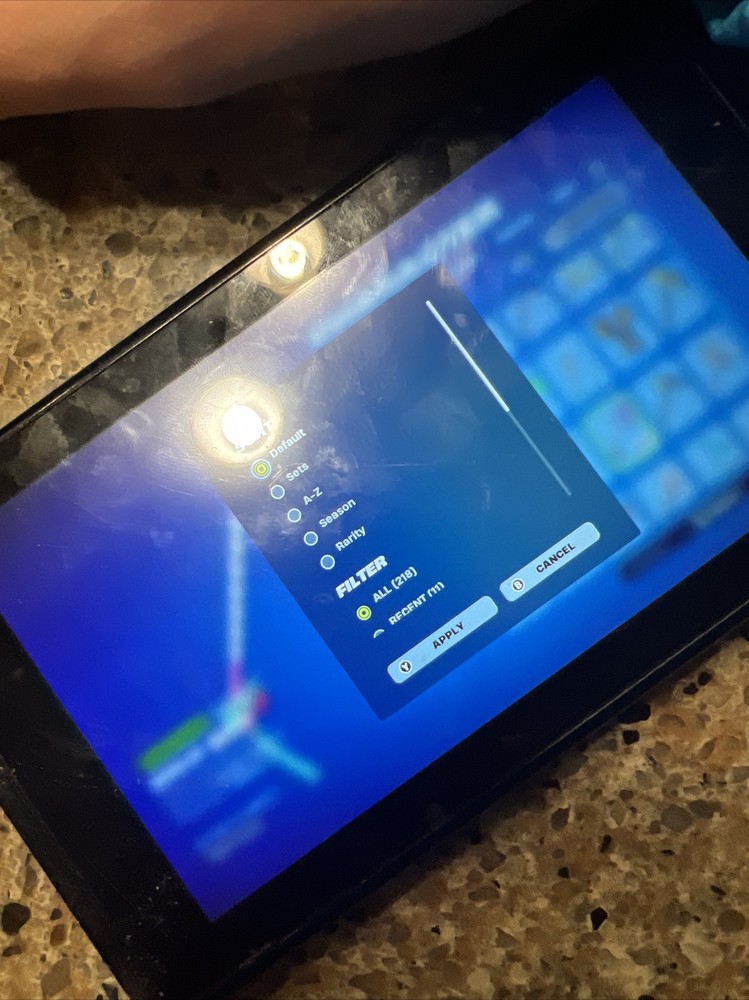 fortnite | Galaxy 🌌 | C1 S5 🔥|