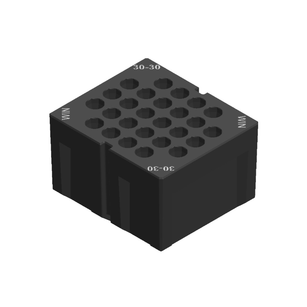 DeWalt Tough System 2.0 Ammo Inserts.