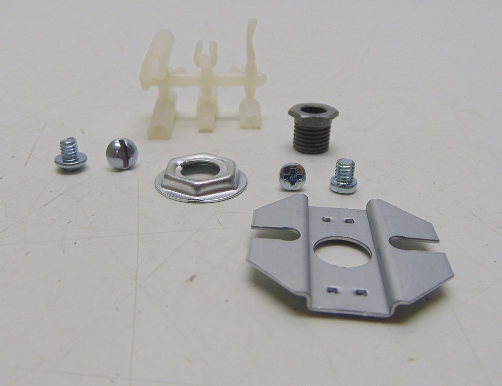 Electrolux Oven Surface Unit Switch 5303935086