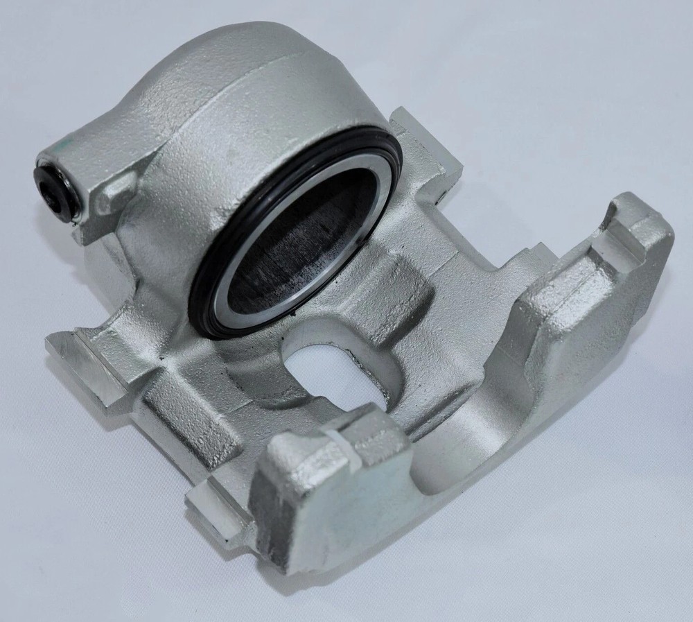 Chrysler FRONT disc brake conversion calipers fits Mopar disc brake kit Lines
