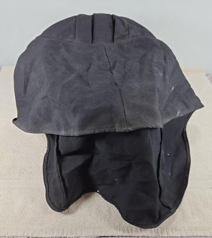 3M Welding Helmet with Faceshield L-130 Series