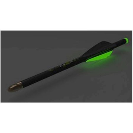 Barnett Evac Decocking Bolt