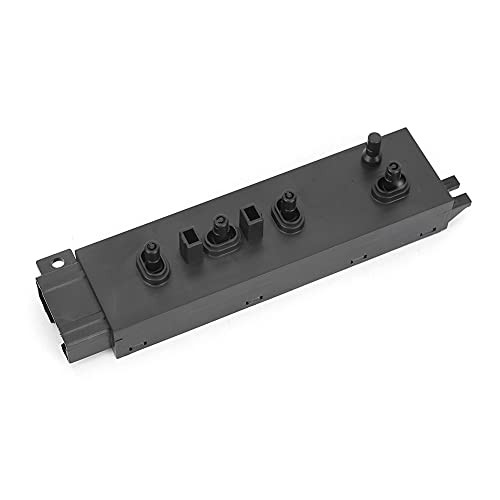 Replacement for TL 2004-2008 Front Right Passenger Side Power Seat Control