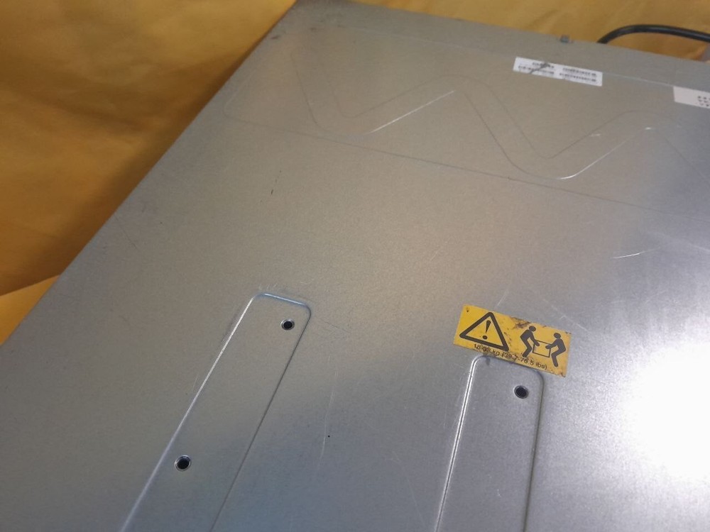 Sun StorageTek 2500 Disk Array - Working - DM-2