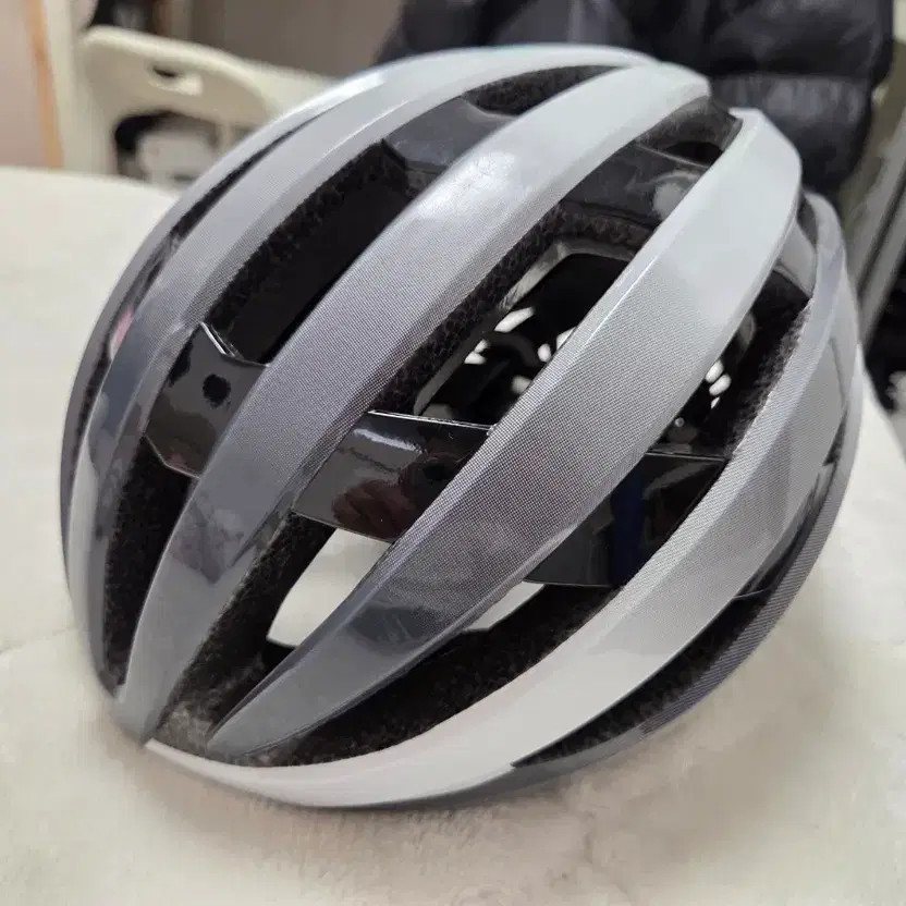 Constantin Helmet, Light & Brand New