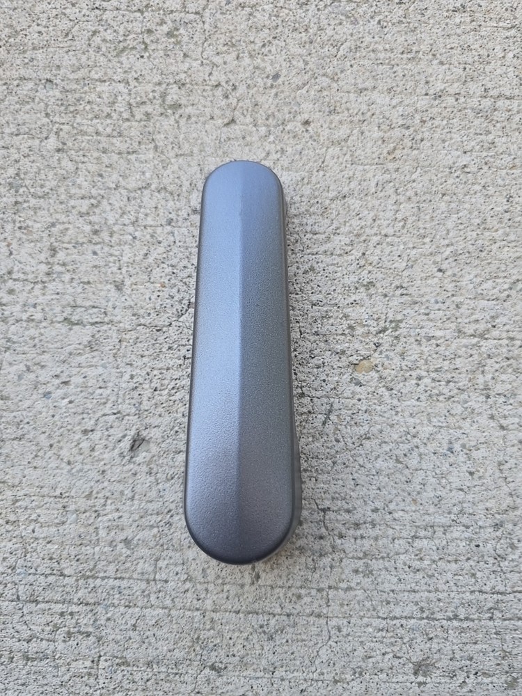 OEM Honda Odyssey  Sliding Door Handle Interior