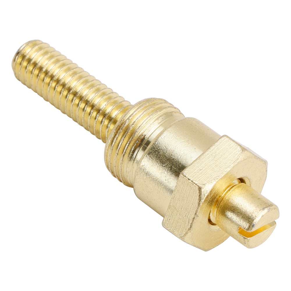 4792 Top Dead Center Stop Tool 18mm Bolt-Style US