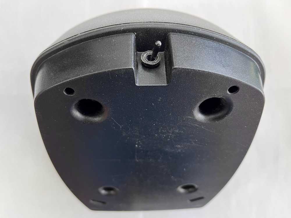 Danforth Freedom Maritime Marine Compass