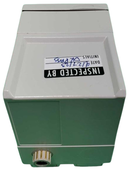 PHILIPS M1116B RECORDER MODULE