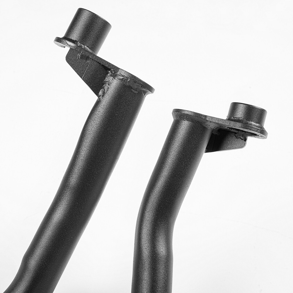 WOLFLINE Crash Bar For Triumph Rocket 3 GT 2025 Engine Guard Frame Protector