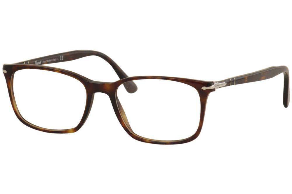 Persol 3189V Flex Original Replacement Temples
