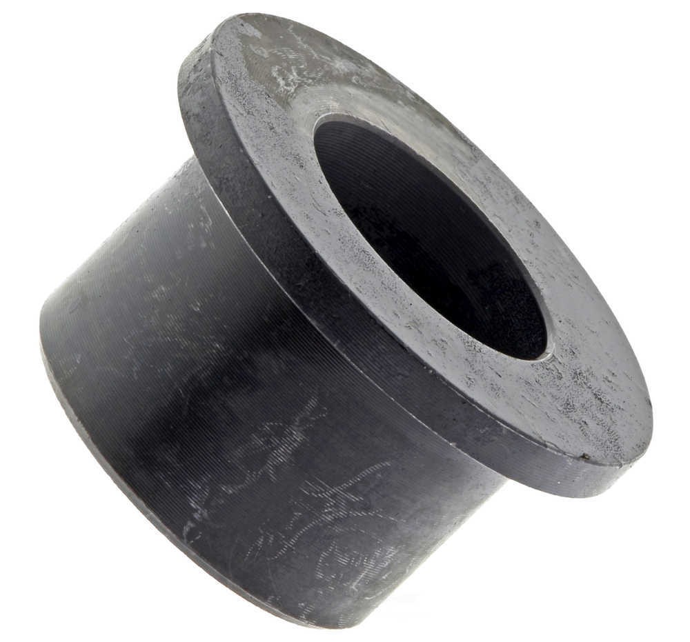 Steering Knuckle Insert Mevotech GS400474
