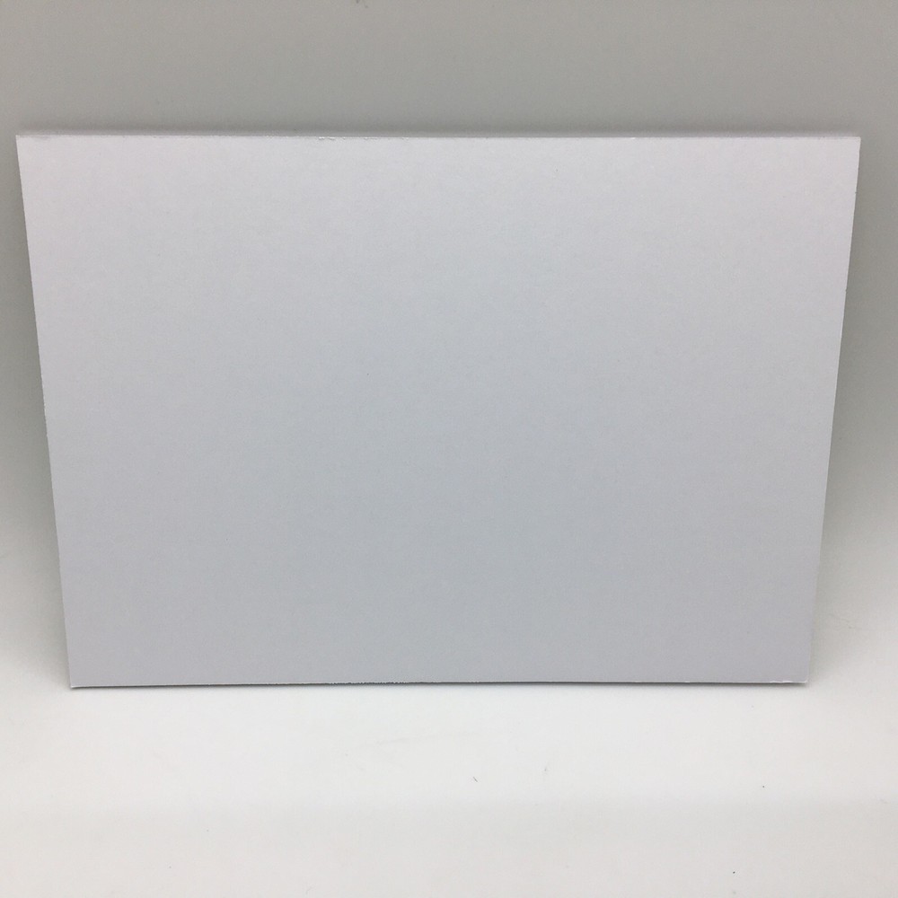 New Handmade 5x7 (Matted 4x6) Religious Scripture Inspirational Free Ship 366
