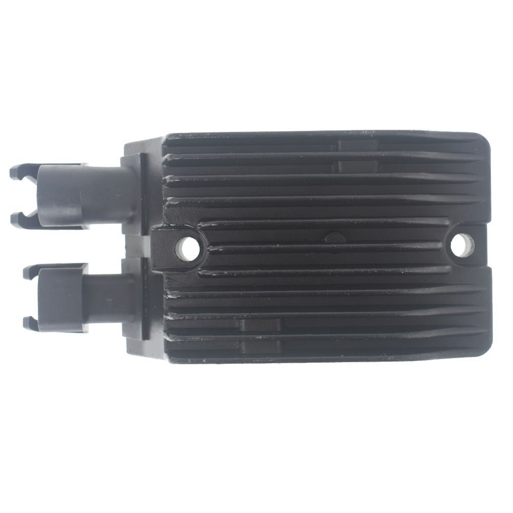 ✅Voltage Regulator Rectifier For Sportster 2014 to 2018 74700012