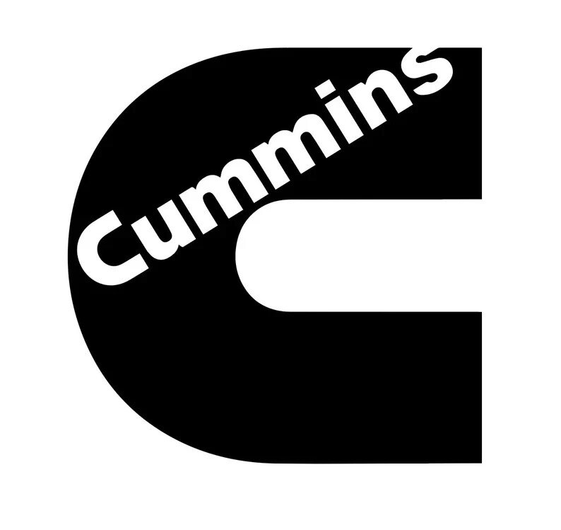 CUMMINS UNION,MALE 118346