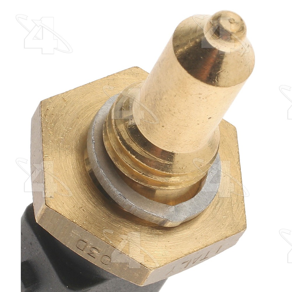 FOUR SEASONS Engine Coolant Temperature Sensor Fits BMW 328i