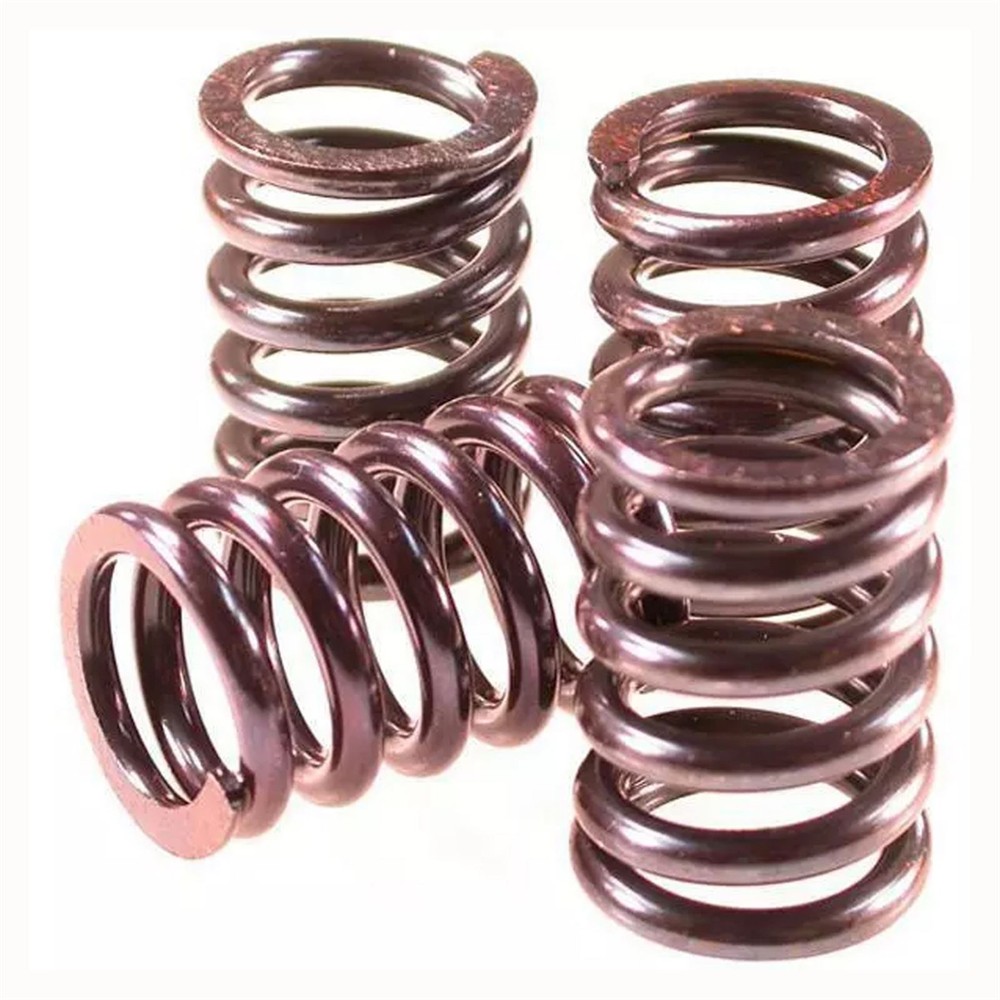 Barnett Performance Clutch Spring Kit for Kawasaki 505-63-06099