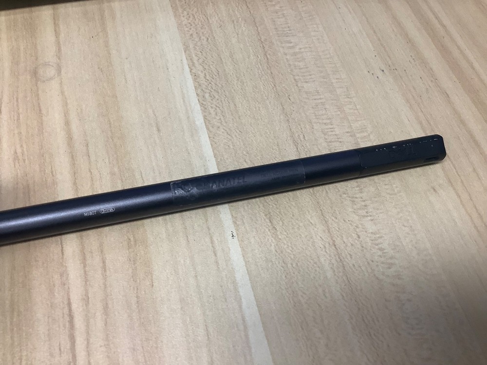 Dell Active Pen PN556W