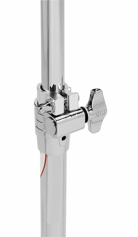 drum workshop SNARE STAND ULTRALIGHT