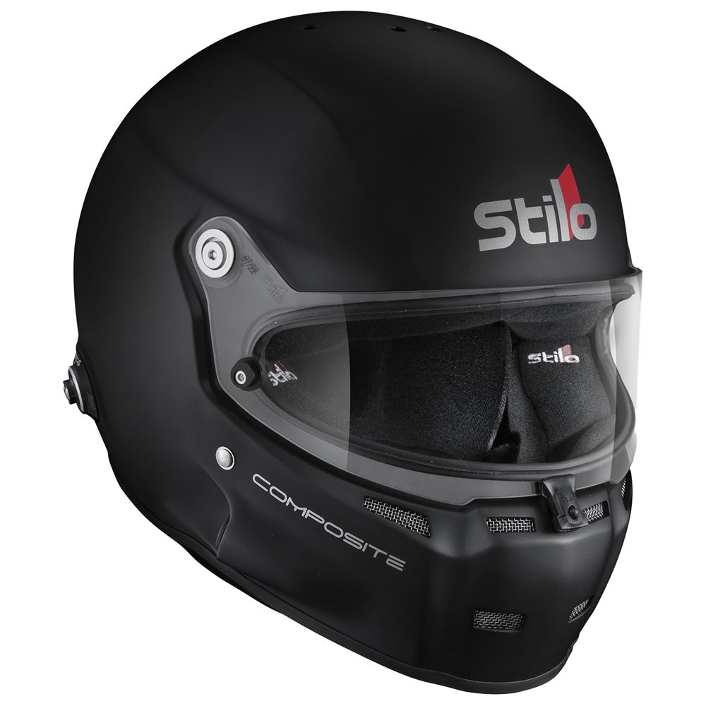 Stilo Helmet AA0700AF2T570401;