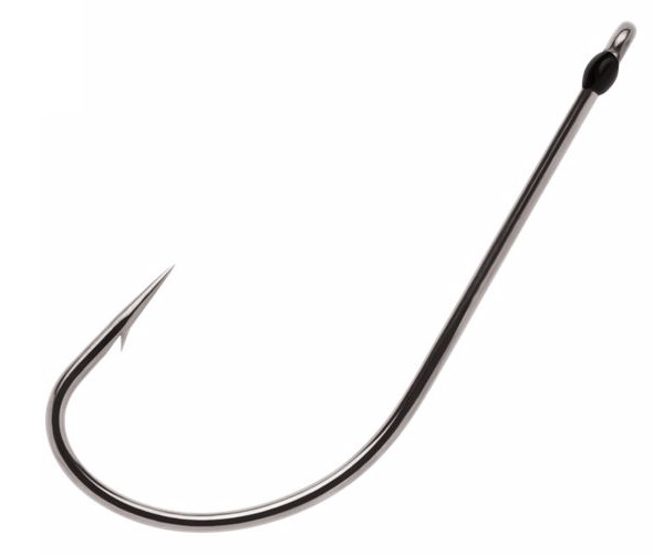 VMC NK Neko Hook - Choice of Sizes