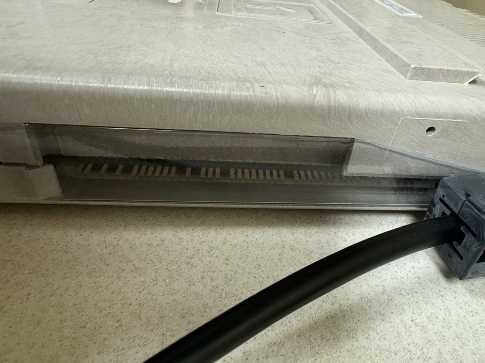 AVAYA PARTNER GROUP 103G13 PROCESSOR MODULE FOR ACS PHONE SYSTEM