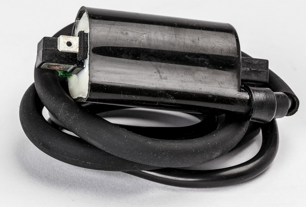 RICKS Ignition Coil 23-106