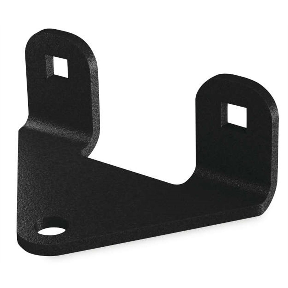 KFI Adjustable Ball Hitch Plate 101140