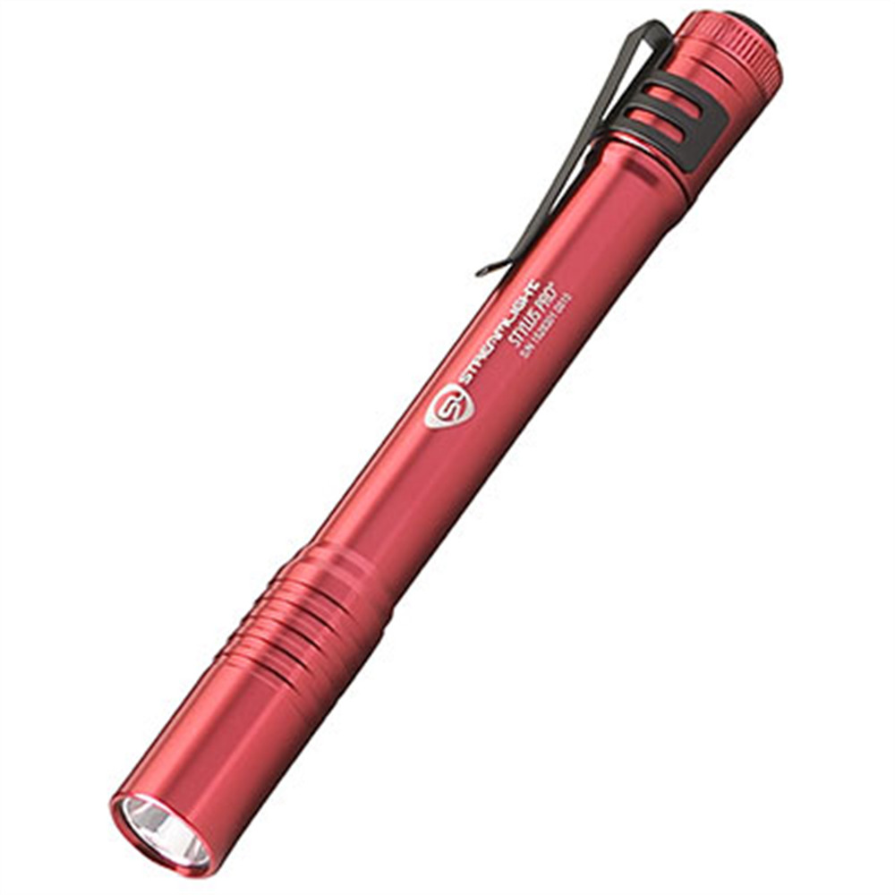 Streamlight 95045 Stylus Pro Color Display (Assorted Colors)
