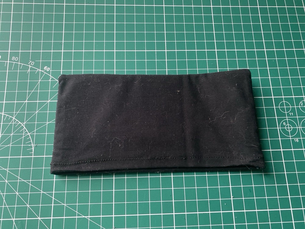 Koi Fish Nintendo Switch Dock Sock Cover Screen Protector Accessory