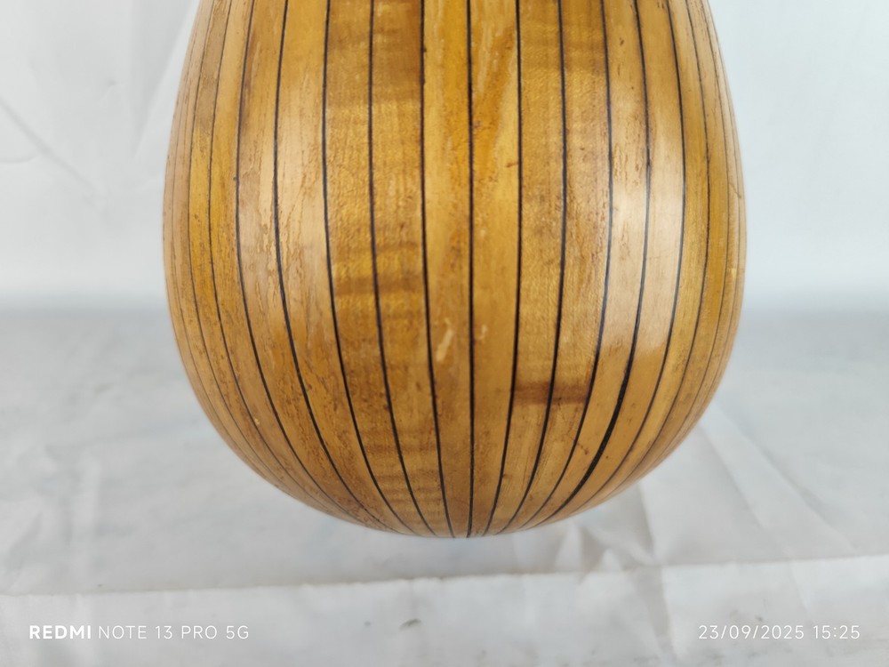 Mandolin 4/4 Giuseppe Cesolari 1930 Rome 曼陀林 만돌린マンドリン