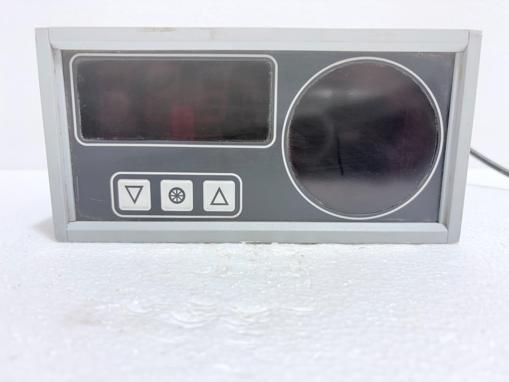 Scandinavian Micro Systems LR40-AC Digital Gyro Repeater