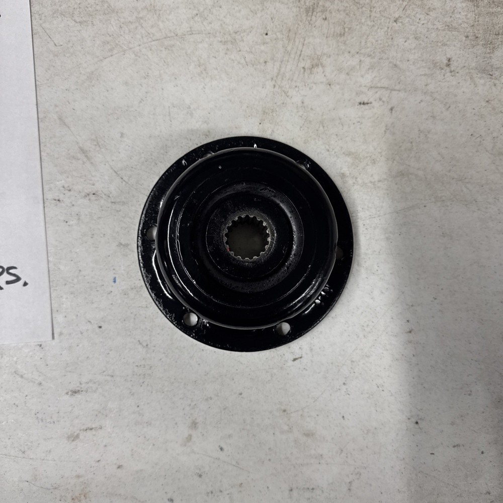 Mercruiser 470 Coupler 97432A2