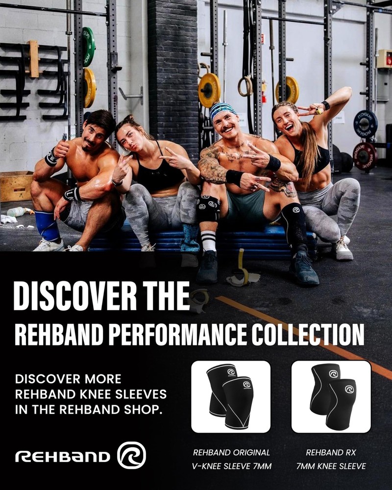 Lifting Straps for Strength Training - Cotton Grip Support for Weightlifting