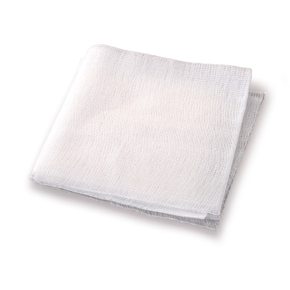 Tack Cloth 12 Pack